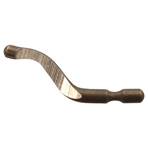 Picture of Vardex Shaviv 29016 B12 Deburring Blade